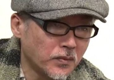 田代まさしの現在は?逮捕後の画像がヤバい! , Hachibachi